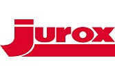 JUROX ANIMAL HEALTH
